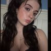 kristendecarlii