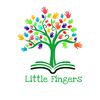 littlefingers21