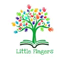 @littlefingers21