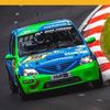 daciaautosportnb