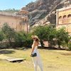 natallianemes