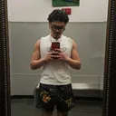 @wiziruiz