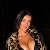 gianna.lorenn