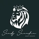 @sandysenadin