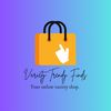 variety_trendy_finds