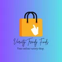 @variety_trendy_finds