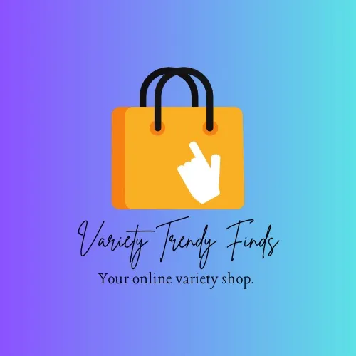 @variety_trendy_finds