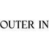 outerin