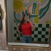 userr237113