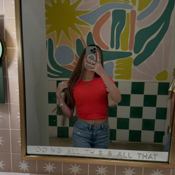 @userr237113