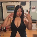 @rubyyy.estrella