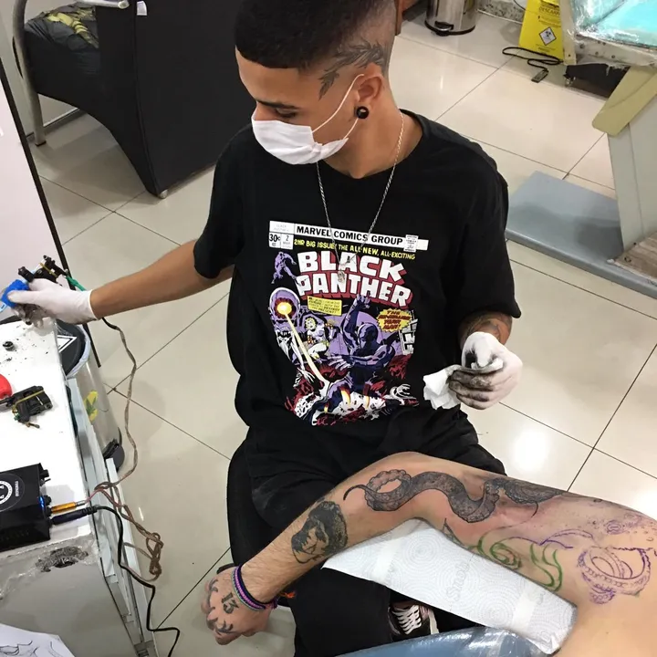 ellyn_tattoo