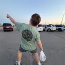 @nikosthe1andonly