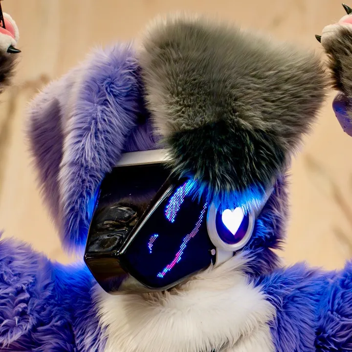 @snowzard