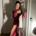 @julianejuliiee