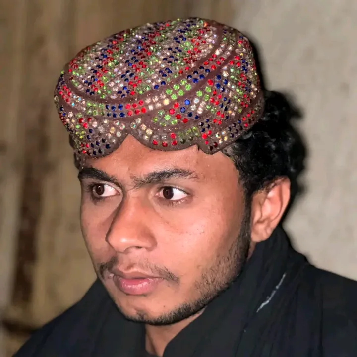 khalilkhosakhan302