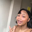 @makhumalo_b