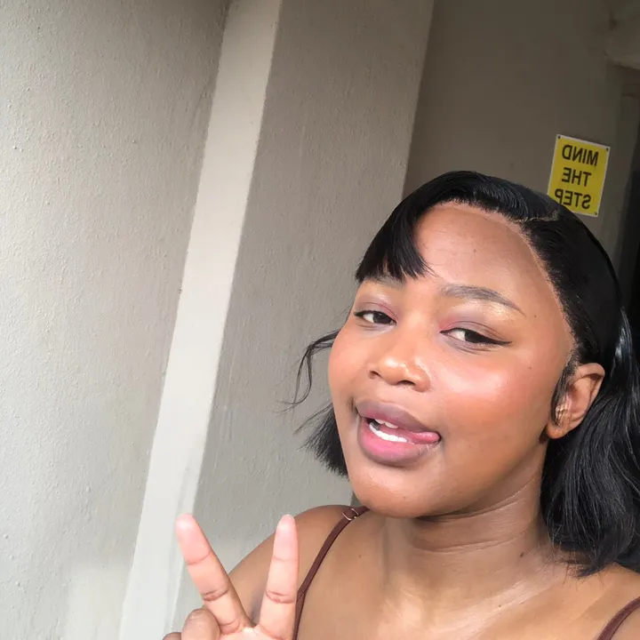 @makhumalo_b