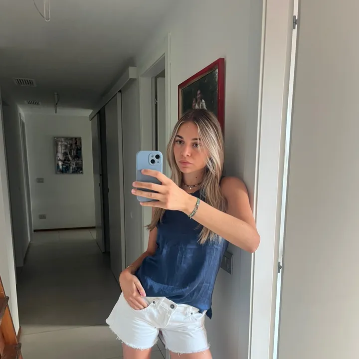 @emmaabranca