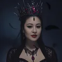 @cuyuch010