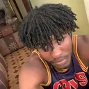 @damsoomeyaka44