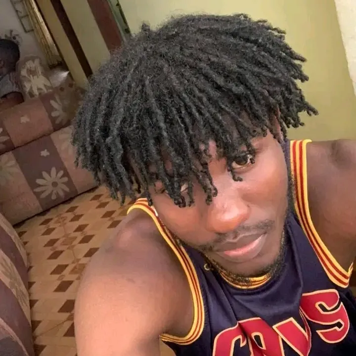 @damsoomeyaka44