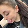 baddiett420