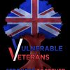 vulnerableveteran