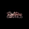 therighteousgraphics
