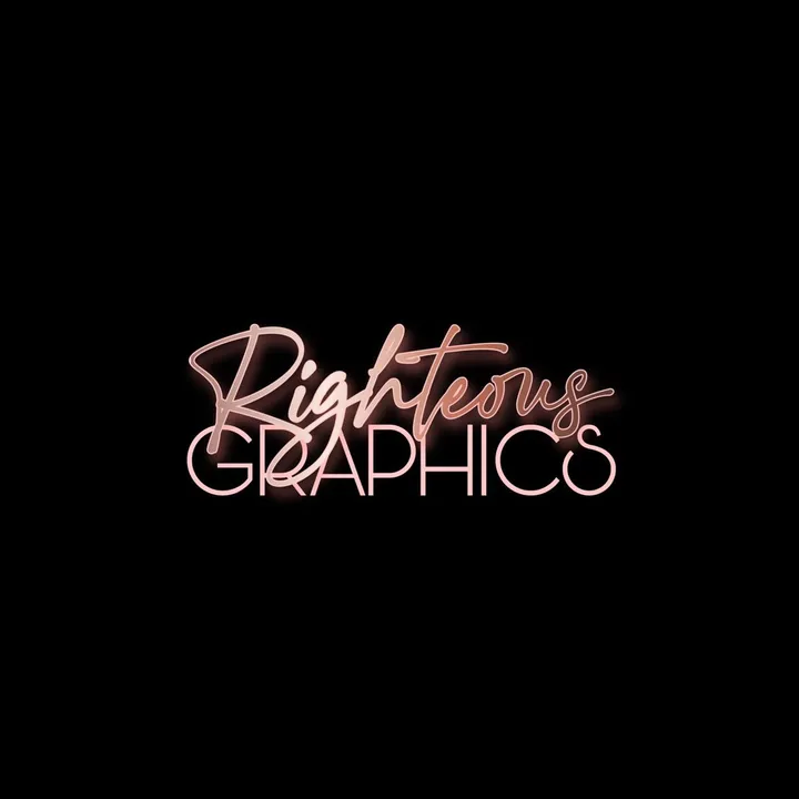@therighteousgraphics