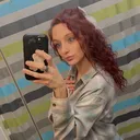 @that.chick.katelyn2.0