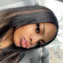 @nasiialii