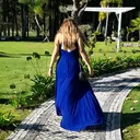 @matildepatita08