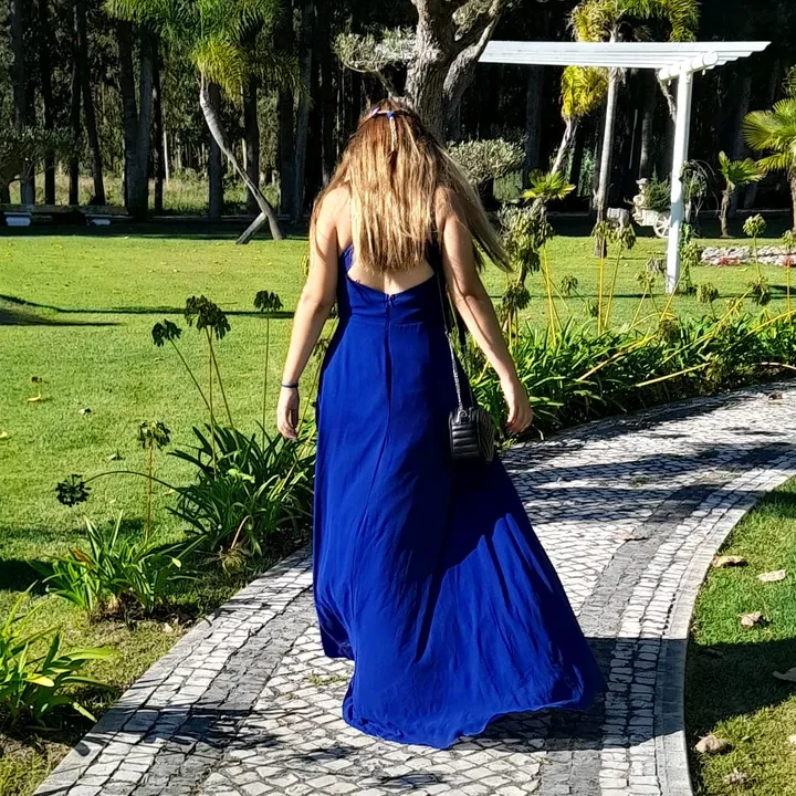 @matildepatita08
