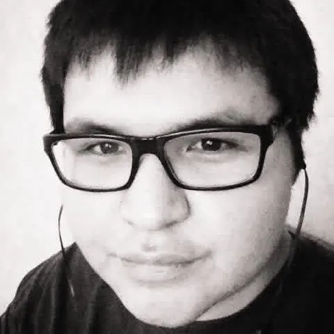 @sully2390
