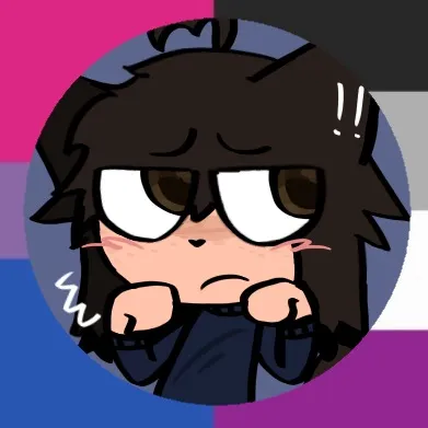 finnluvsfish