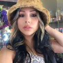 @msvanessaduran