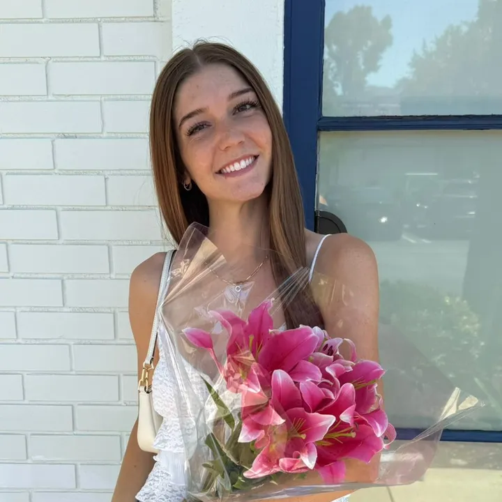 @liv.giessinger