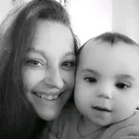 @liline29maman2025