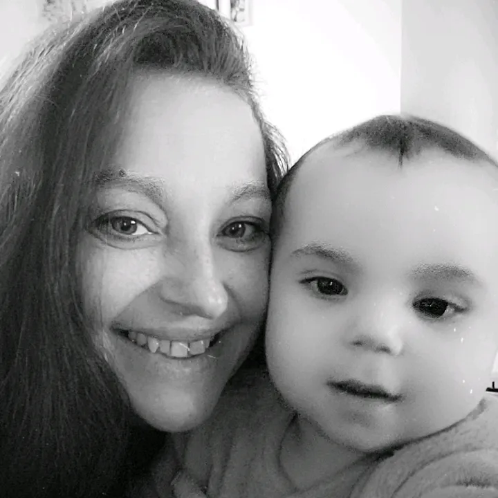 @liline29maman2025