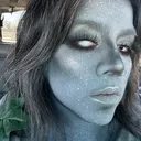@twistedvanitysfx