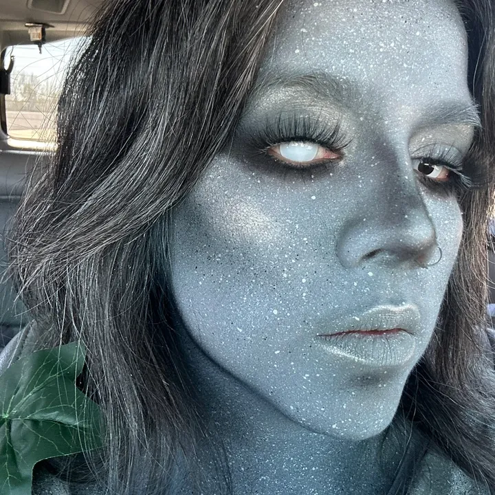 twistedvanitysfx