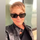 @yankeesmom228
