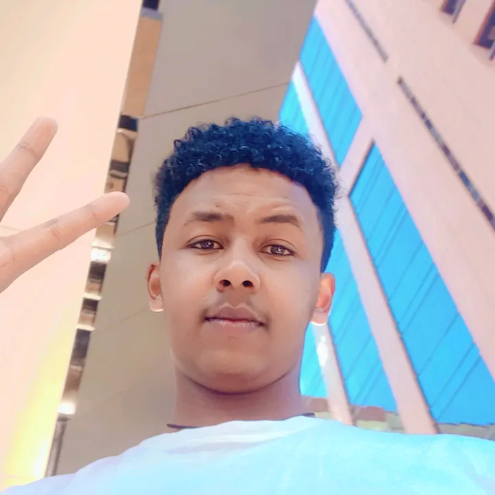@figofigo2113