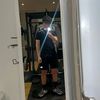 matty_mclean