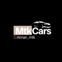 @mtkcars