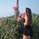 @19sofiaaaa