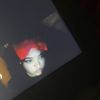15secsofjuju