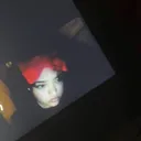 @15secsofjuju
