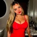 @juliezamora_